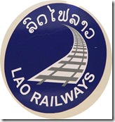 lao-railways-logo